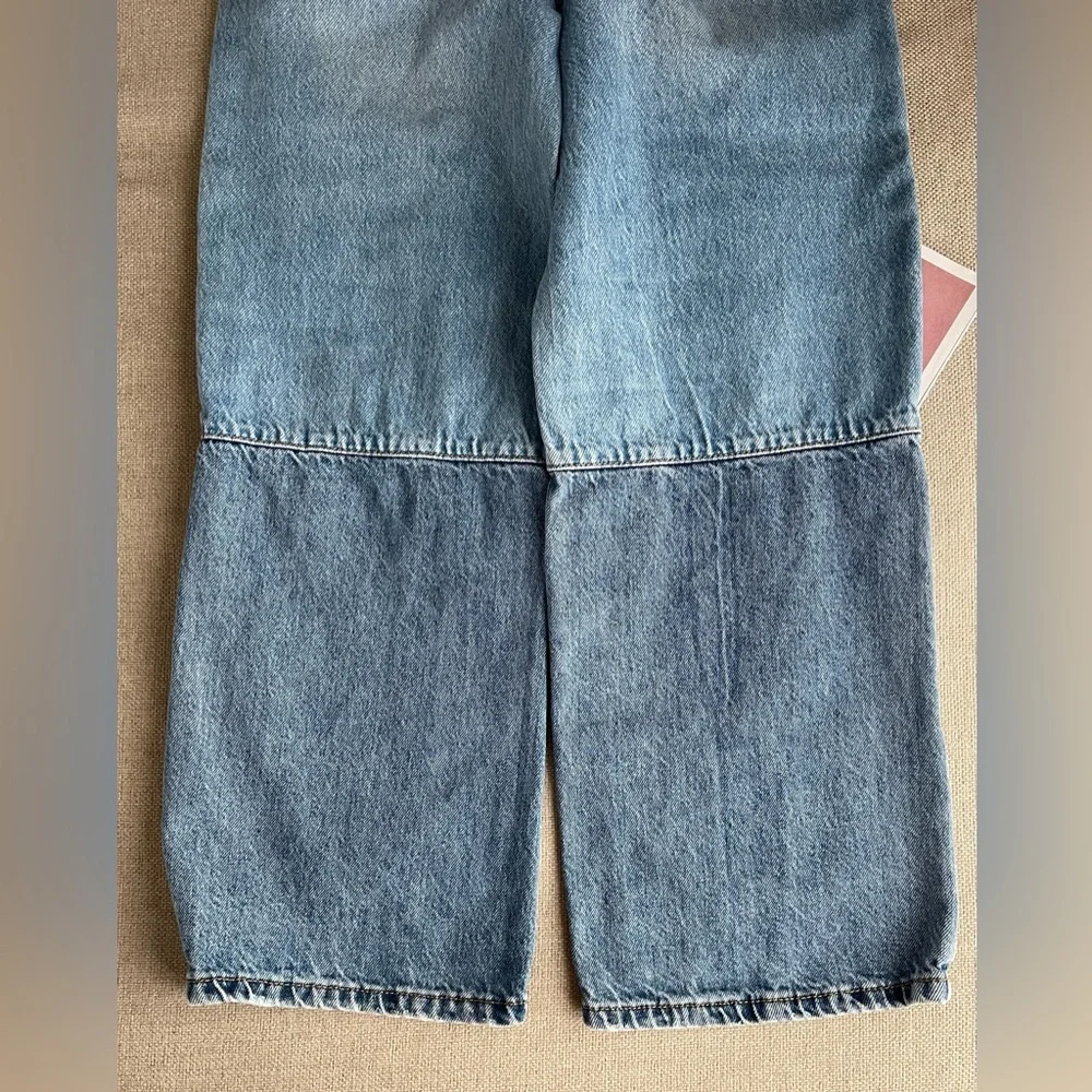 Zara excellent preowned